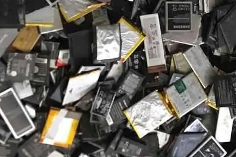 ㊣新安正村三元锂电池回收价格㊣宁德时代电池回收㊣收废弃铁锂电池