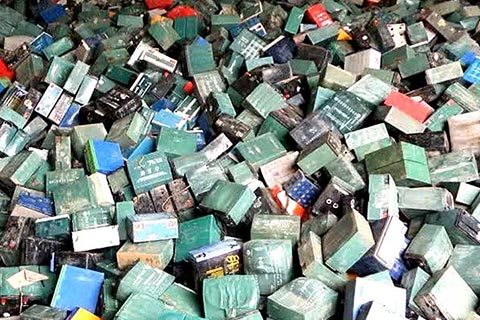 宁陵孔集乡专业回收铅酸蓄电池,废电池怎么回收|汽车电池回收